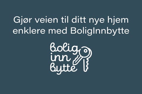 Bilde 2 av annonsen