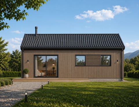 Bilde 2 av annonsen