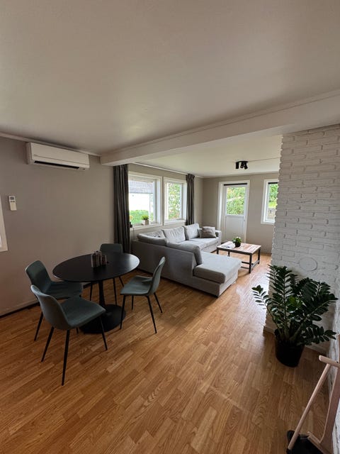 Bilde 2 av annonsen