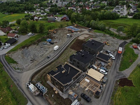 Bilde 2 av annonsen