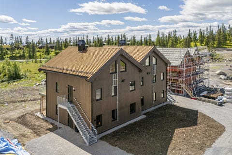 Bilde 2 av annonsen