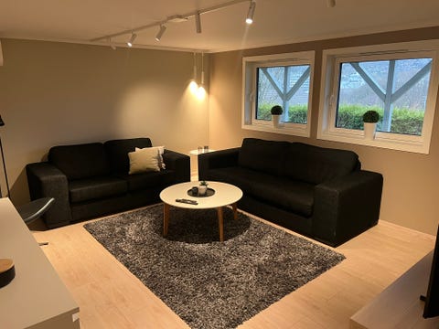 Bilde 2 av annonsen