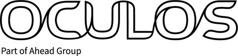 Oculos AS logo