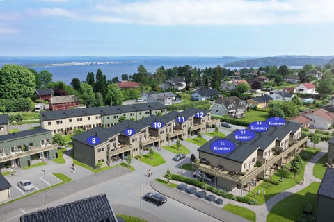Bilde 1 av annonsen
