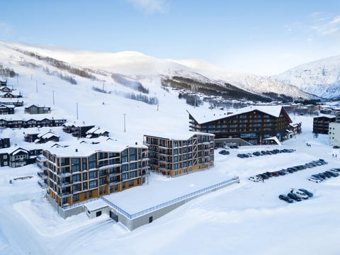 Bilde 2 av annonsen