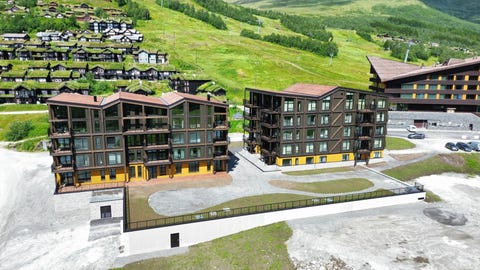 Bilde 1 av annonsen