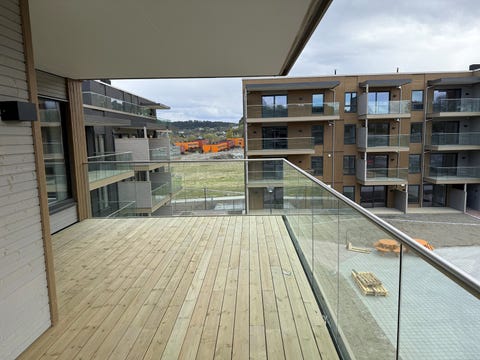 Bilde 2 av annonsen