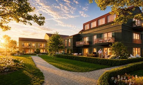 Bilde 2 av annonsen