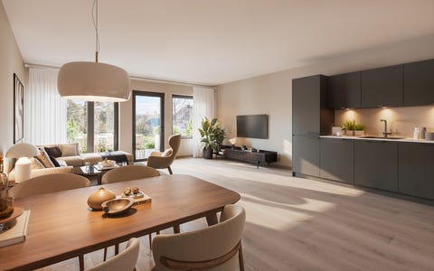 Bilde 2 av annonsen