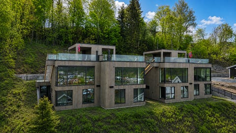 Bilde 1 av annonsen