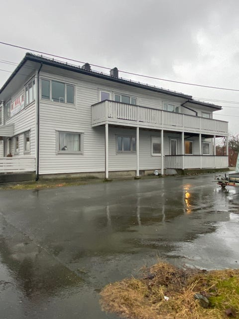 Bilde 1 av annonsen
