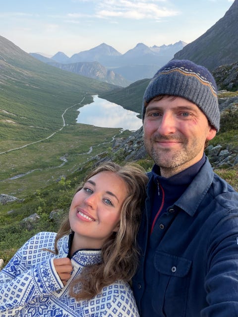 Bilde 1 av annonsen
