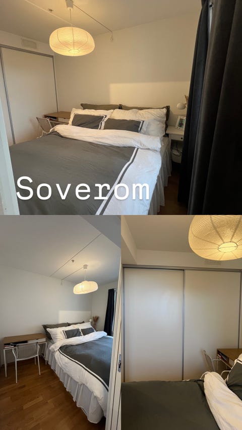Bilde 2 av annonsen