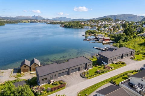 Bilde 2 av annonsen