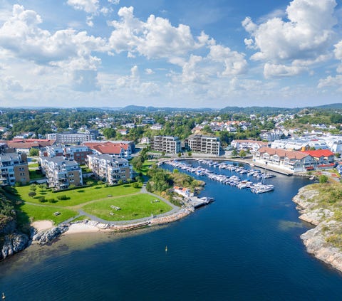 Bilde 2 av annonsen