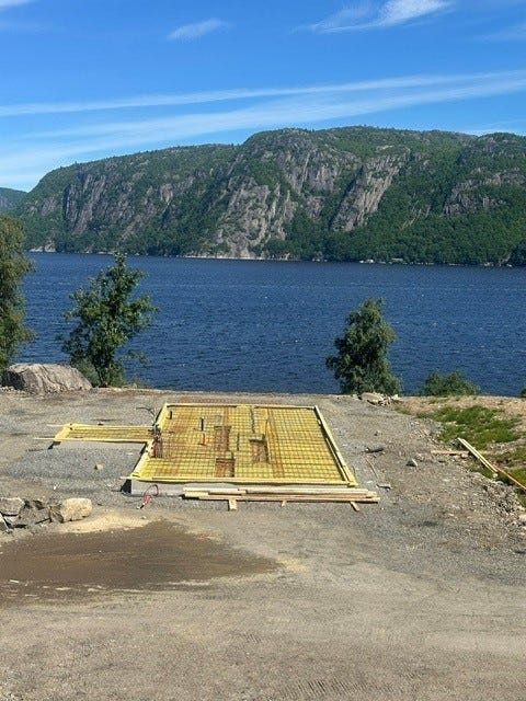 Bilde 2 av annonsen