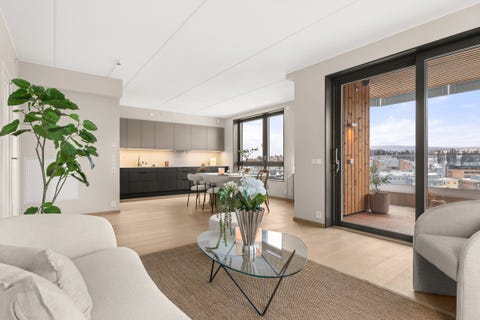 Bilde av utvalgt enhet