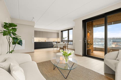 Bilde av utvalgt enhet