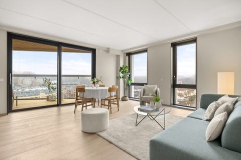 Bilde av utvalgt enhet