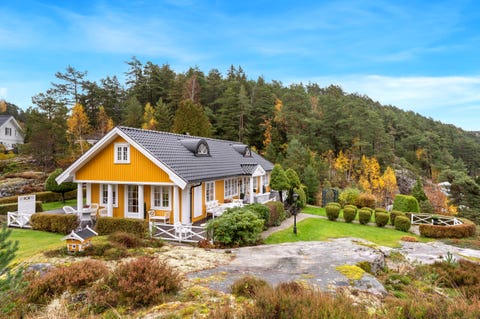 Bilde 2 av annonsen