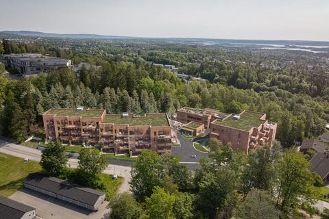 Bilde 2 av annonsen