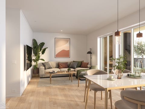 Bilde av utvalgt enhet