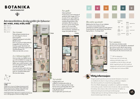 Bilde av utvalgt enhet