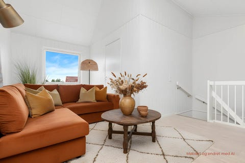 Bilde av utvalgt enhet