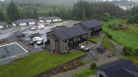Bilde 2 av annonsen