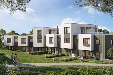 Bilde 2 av annonsen