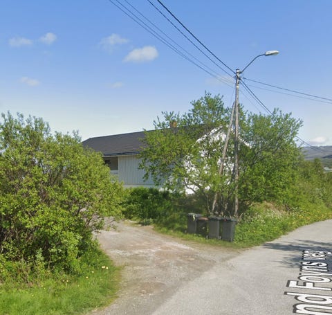 Bilde 1 av annonsen