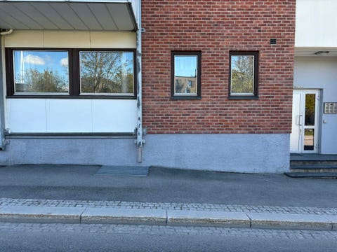 Bilde 2 av annonsen