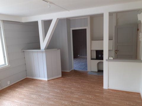 Bilde 2 av annonsen