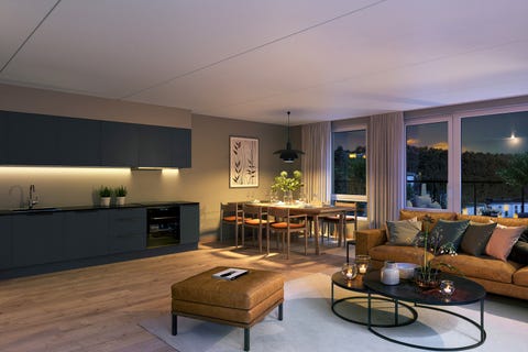 Bilde av utvalgt enhet