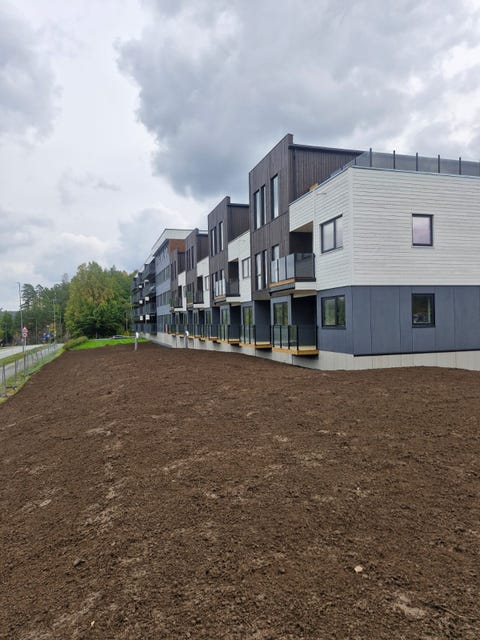 Bilde 2 av annonsen
