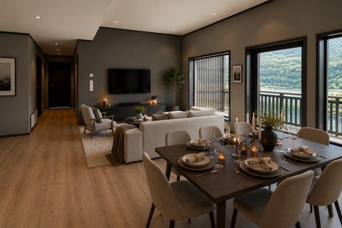 Bilde 2 av annonsen