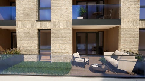 Bilde av utvalgt enhet