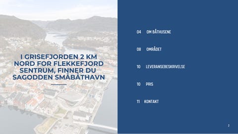 Bilde 2 av annonsen