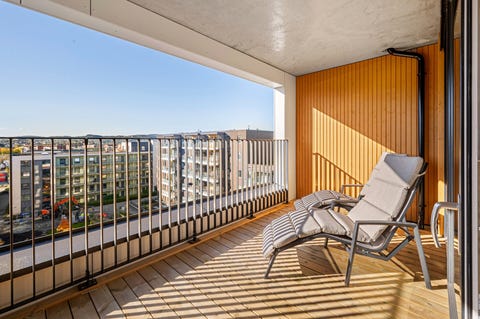 Bilde 2 av annonsen