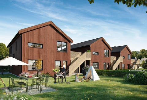 Bilde 2 av annonsen