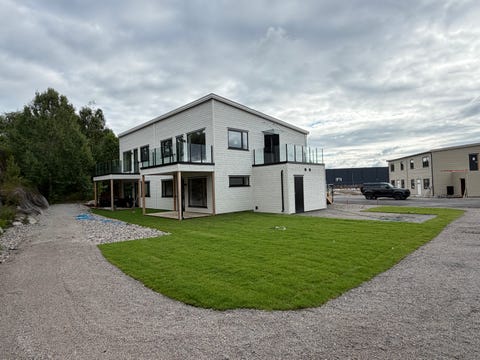 Bilde 2 av annonsen
