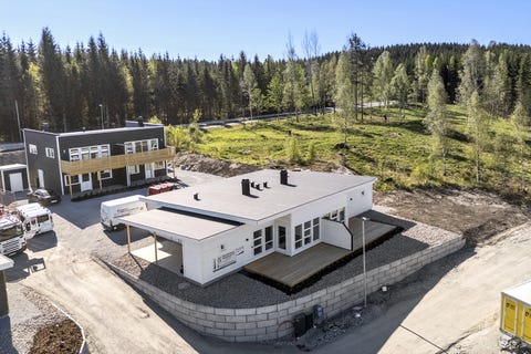 Bilde 2 av annonsen