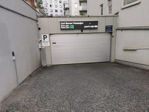 Bilde 2 av annonsen