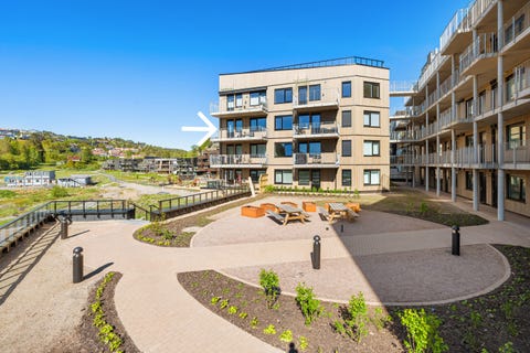 Bilde 2 av annonsen