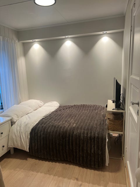 Bilde 2 av annonsen