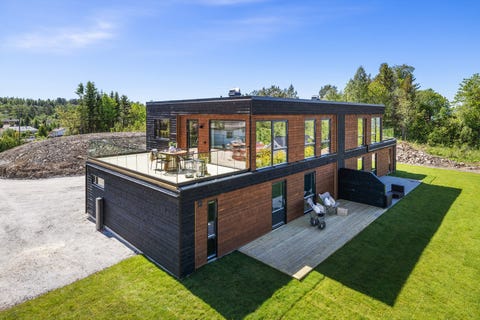 Bilde 1 av annonsen