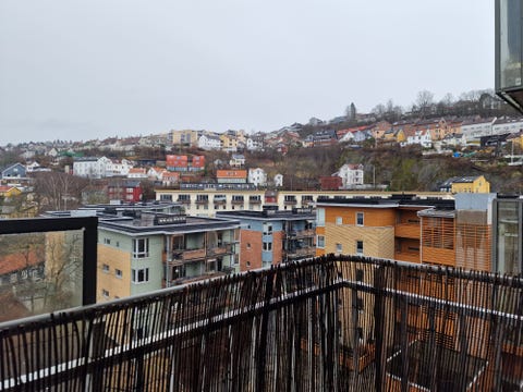 Bilde 2 av annonsen