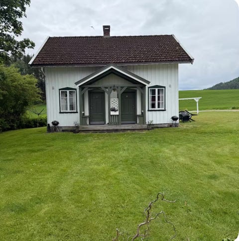 Bilde 1 av annonsen