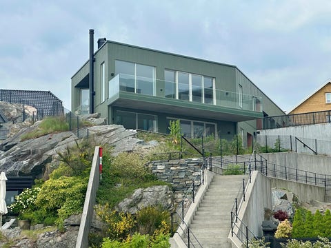 Bilde 2 av annonsen