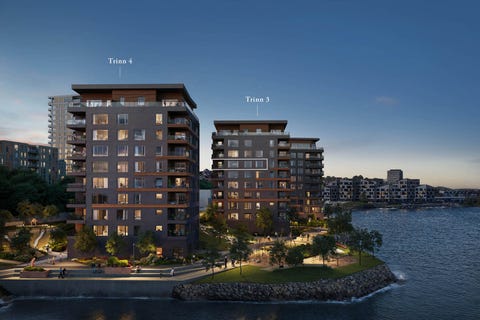 Bilde av utvalgt enhet